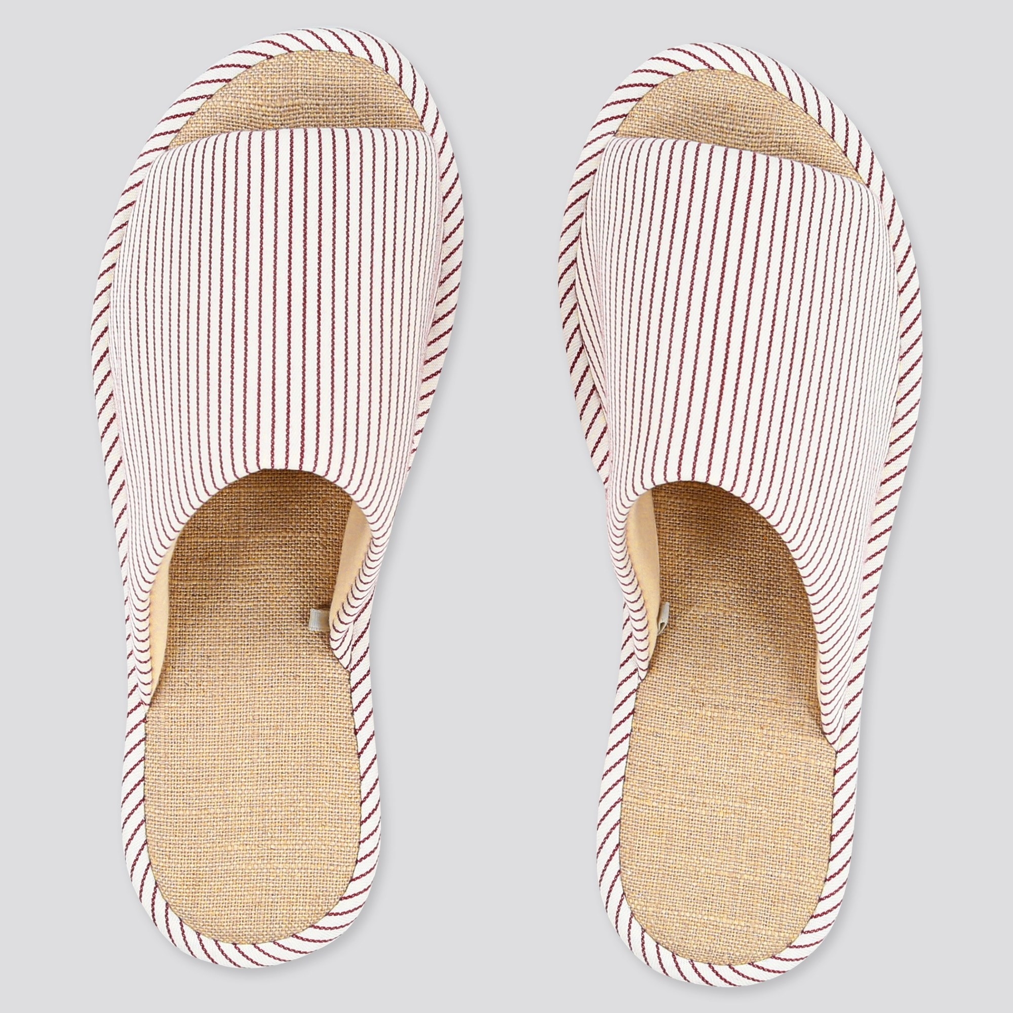 benassi duo ultra slide sandal