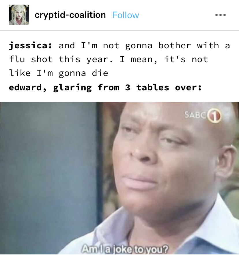 50 Best Twilight Memes 50 Best Twilight Memes