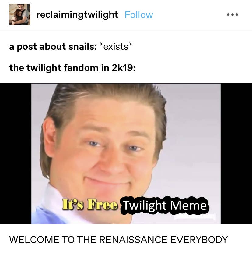 50 Best Twilight Memes 50 Best Twilight Memes