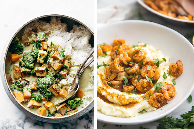 18 Anti Inflammatory Recipes That Are Worth Trying 18 Anti Inflammatory Recipes That Are Worth Trying