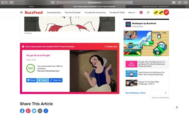 Tatum Locklear tatum locklear on BuzzFeed