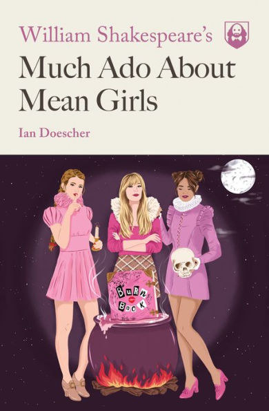 Mean Girls Gifts & Merchandise for Sale