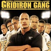 Dwayne The Rock Johnson Has Been In 40 Movies How Many Have You Seen However, please explain all movie name of the rock. does this means all movies from the beginning of sound which have named the rock? dwayne the rock johnson has been in