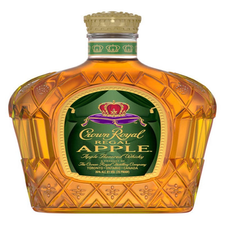 52 Quarantine Cocktails To Make With Things You Might ...