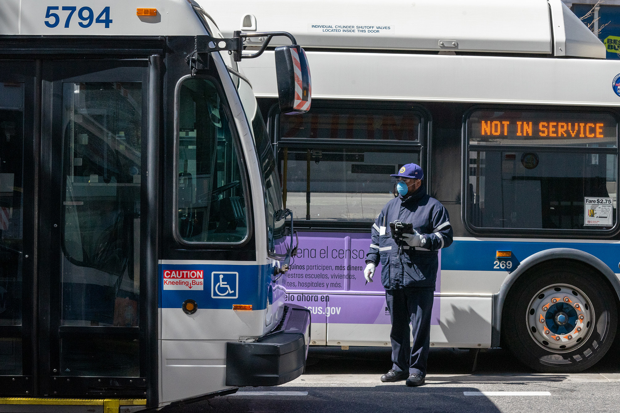 Bus Depots Of MTA Regional Bus Operations Wikipedia, 58% OFF