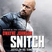 Daily Movies - Dwayne The Rock Johnson in 4 separate movies 😲