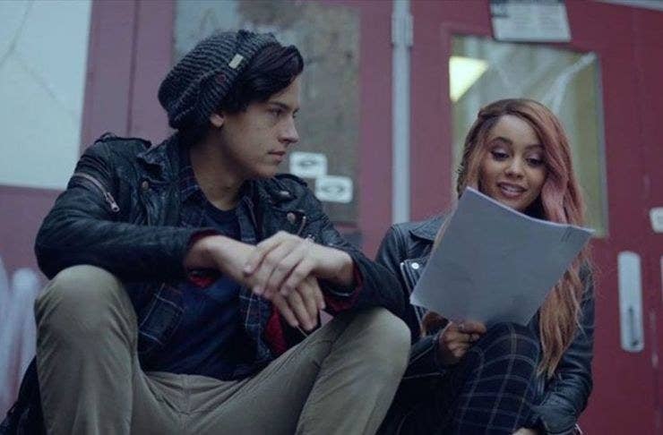 27 Parejas de 27 Parejas de