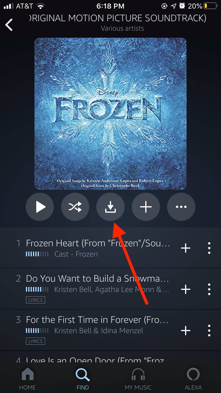 Amazon Music Unlimited Is 100 Free For Three Whole Months So You