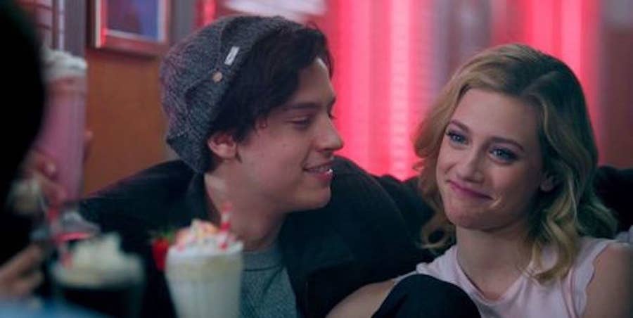 27 Parejas de 