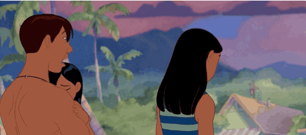 16 Parejas de Disney clasificadas de la peor a la mejor 16 Parejas de Disney clasificadas de la peor a la mejor