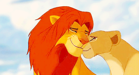 16 Parejas de Disney clasificadas de la peor a la mejor 16 Parejas de Disney clasificadas de la peor a la mejor