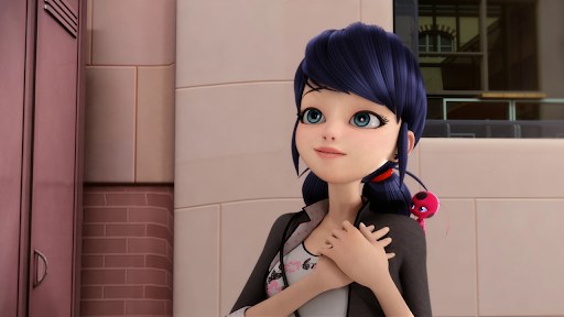 Play multiplayer quizzes!  Miraculous ladybug movie, Miraculous