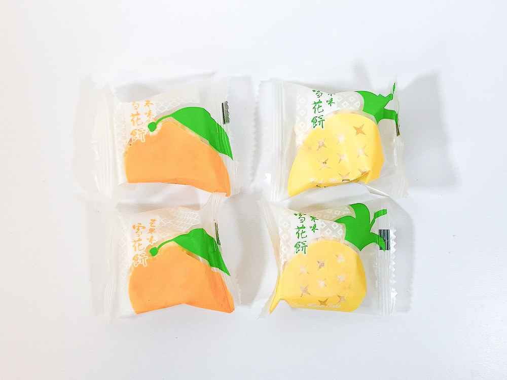 てんこ盛りすぎだよ！カルディの“限定バッグ”が1500円とは思え