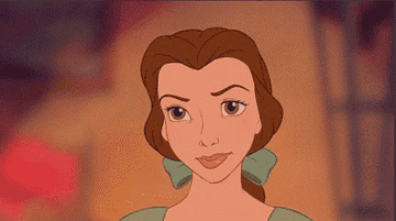 16 Parejas de Disney clasificadas de la peor a la mejor 16 Parejas de Disney clasificadas de la peor a la mejor