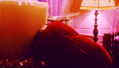 17 Jokes For Anyone Watching The Vicar Of Dibley On Netflix Right Now