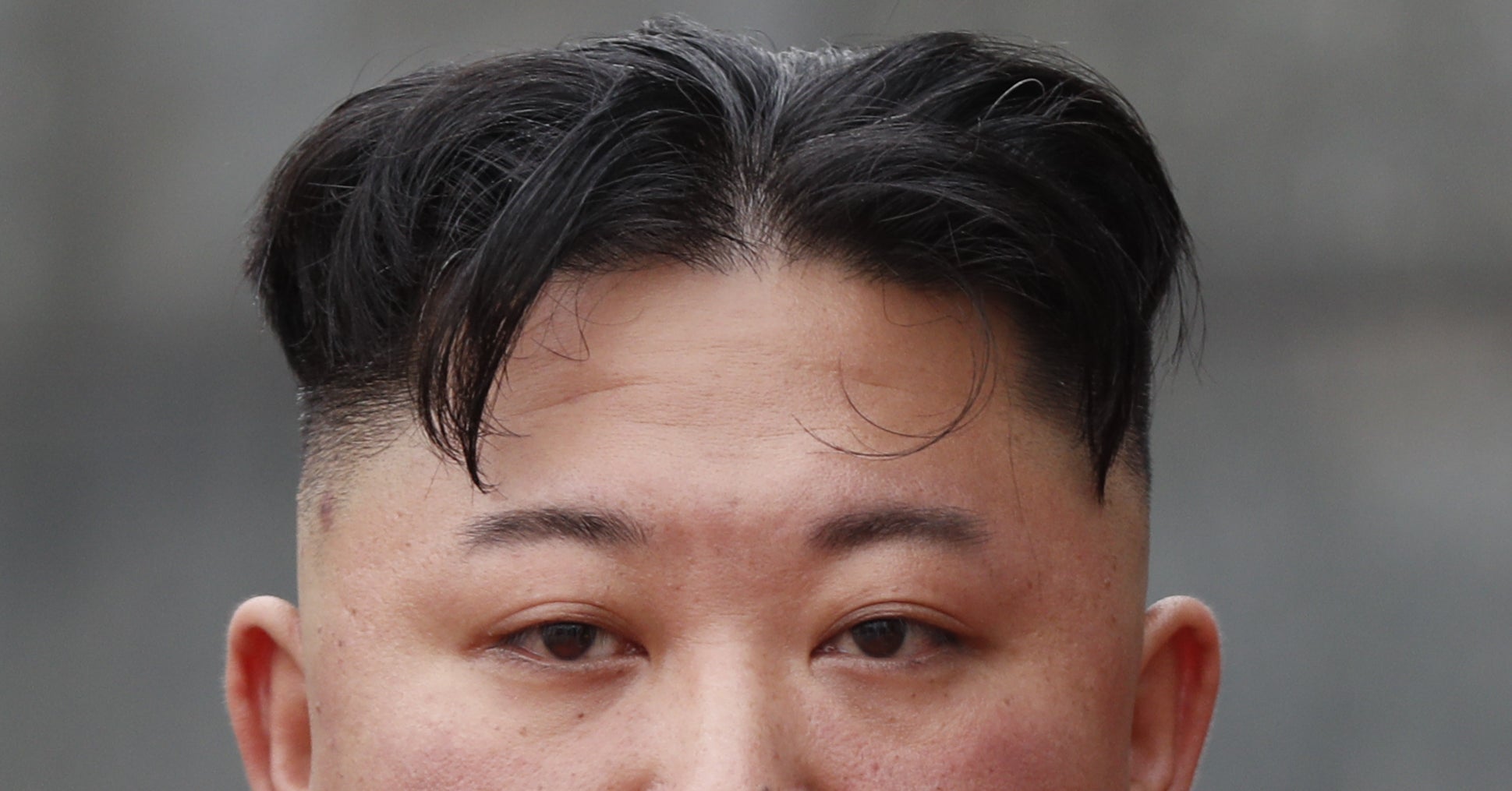 North Korea Here S What Is Going On With Reports Kim Jong Un Is