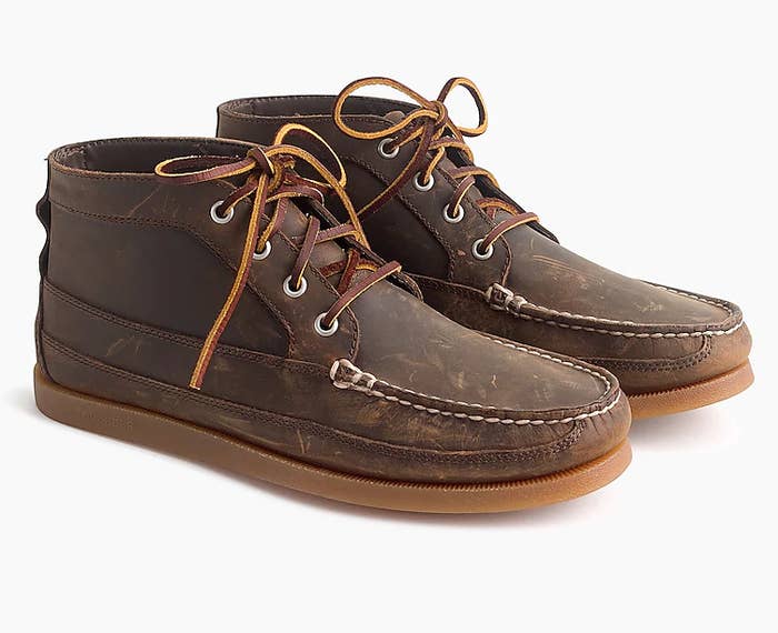 21 Of The Best Things You Can Get In The Men s Section At J.Crew