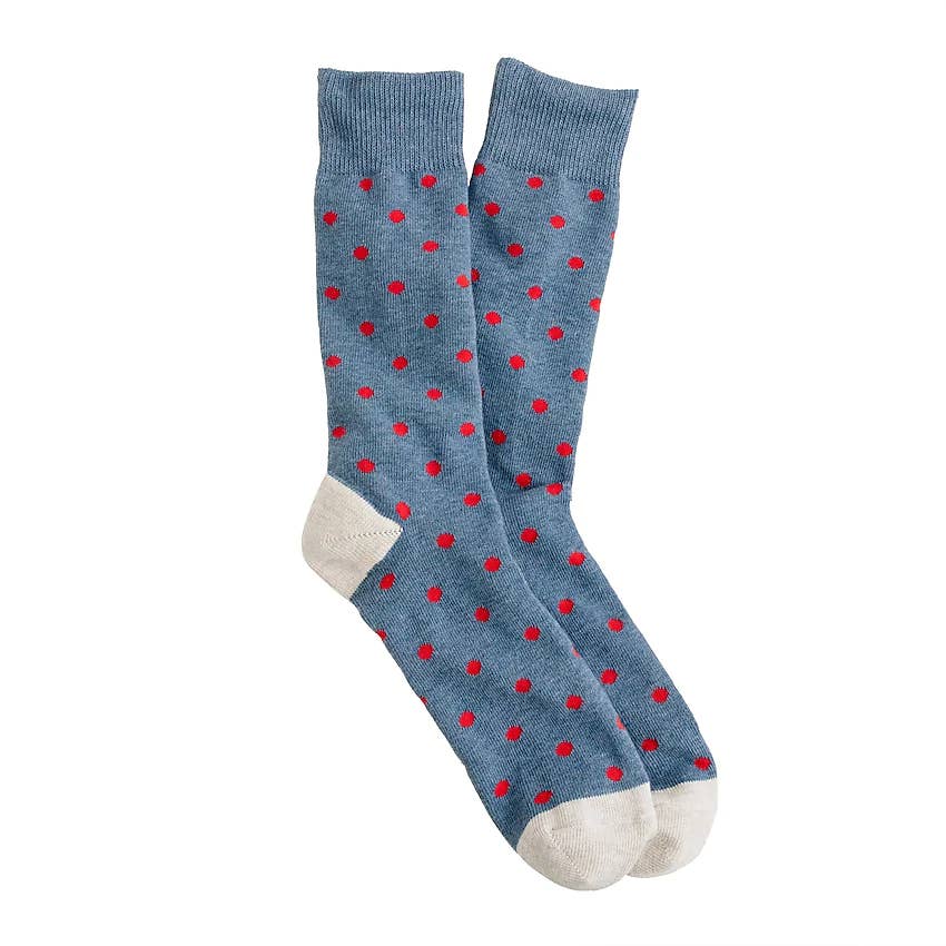 21 Of The Best Things You Can Get In The Men's Section At J.Crew 21 Of The Best Things You Can Get In The Men's Section At J.Crew