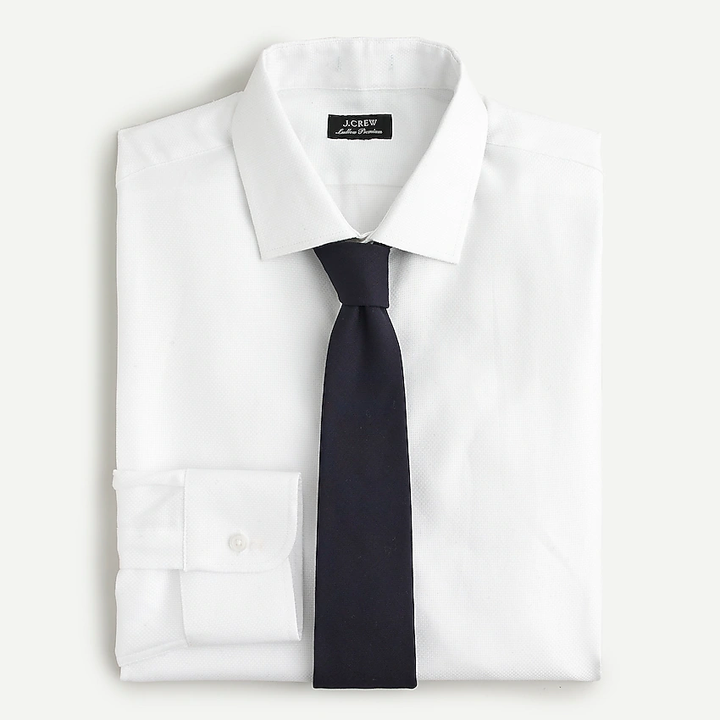 21 Of The Best Things You Can Get In The Men's Section At J.Crew