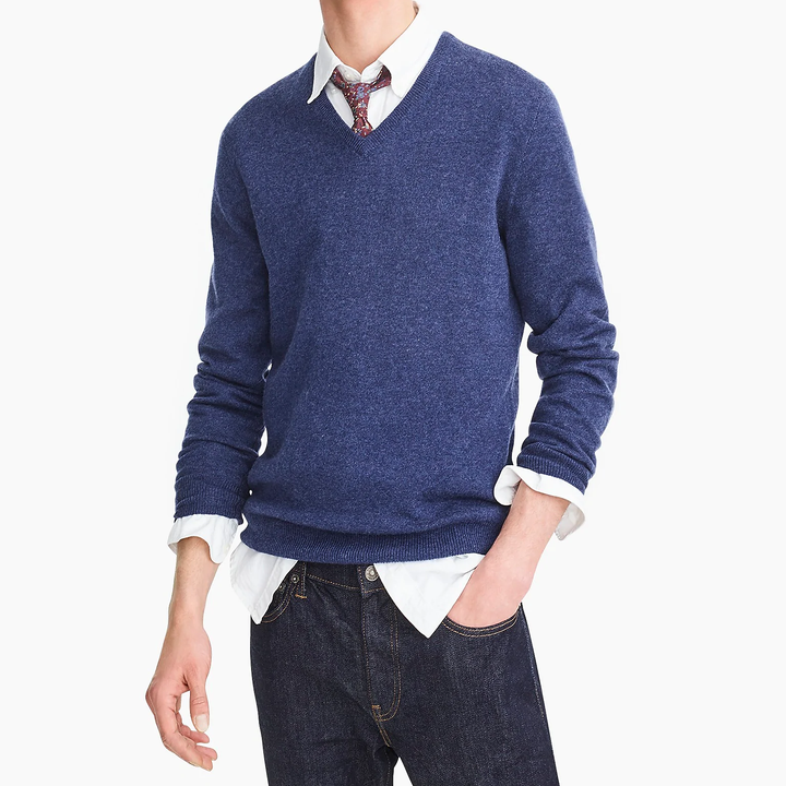 21 Of The Best Things You Can Get In The Men's Section At J.Crew
