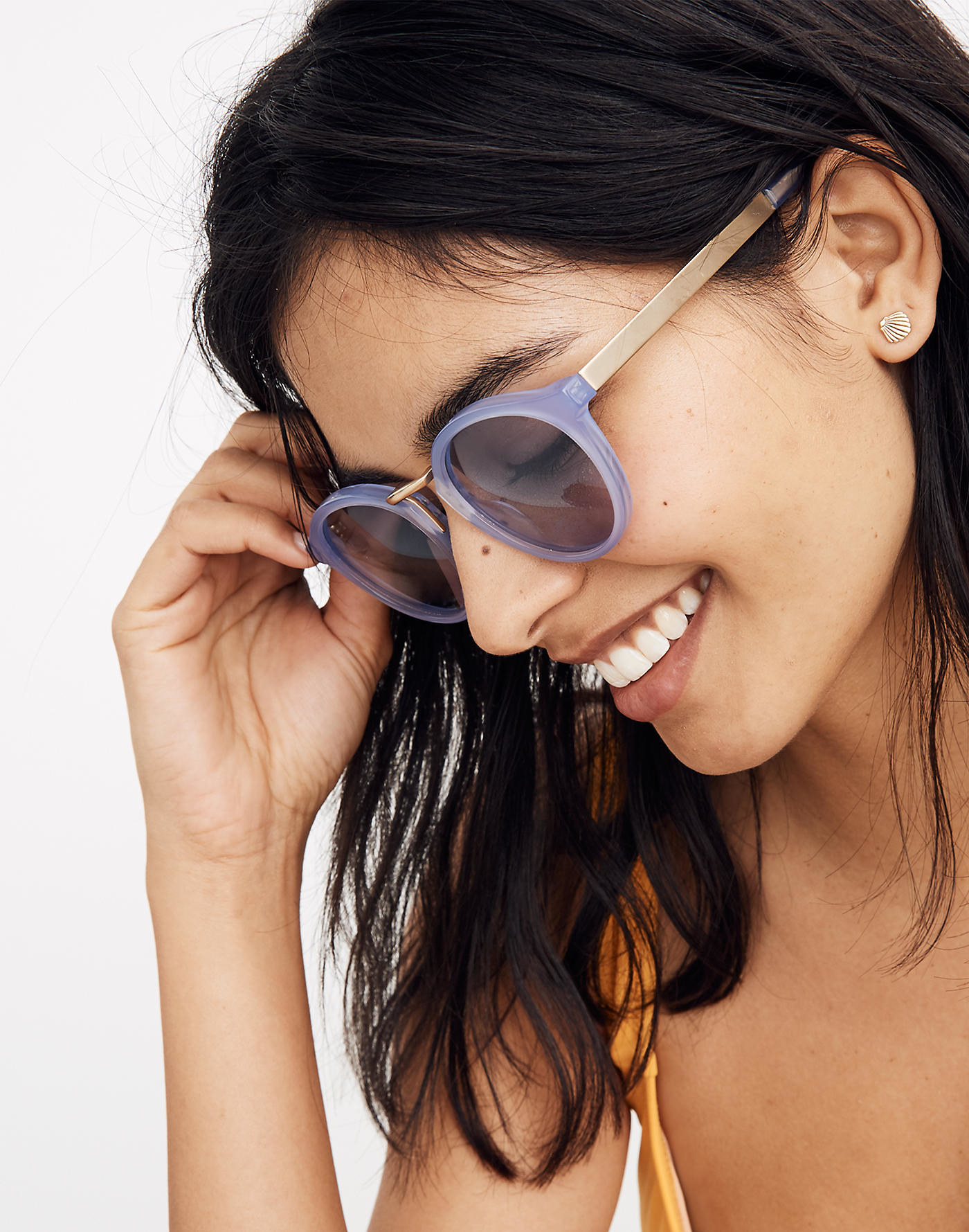 Madewell sunglasses hot sale