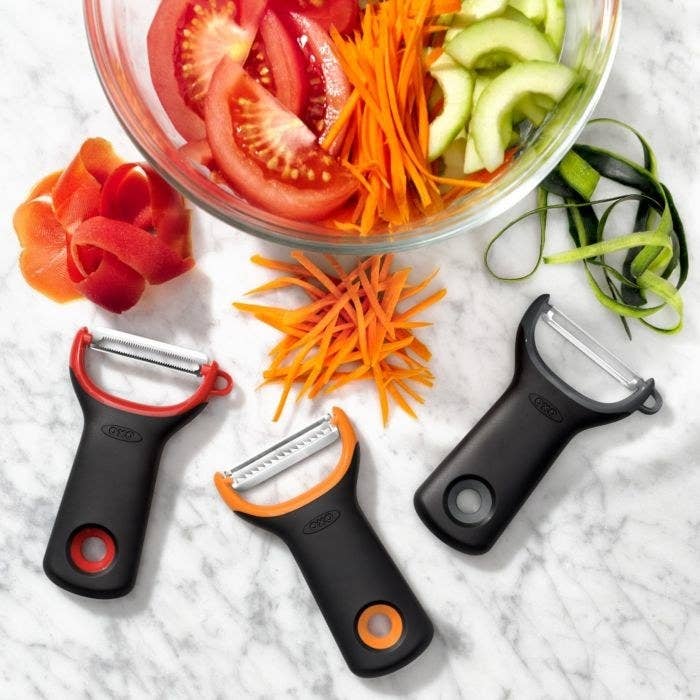 The 10 Best Places to Buy Affordable Kitchen Gadgets Online