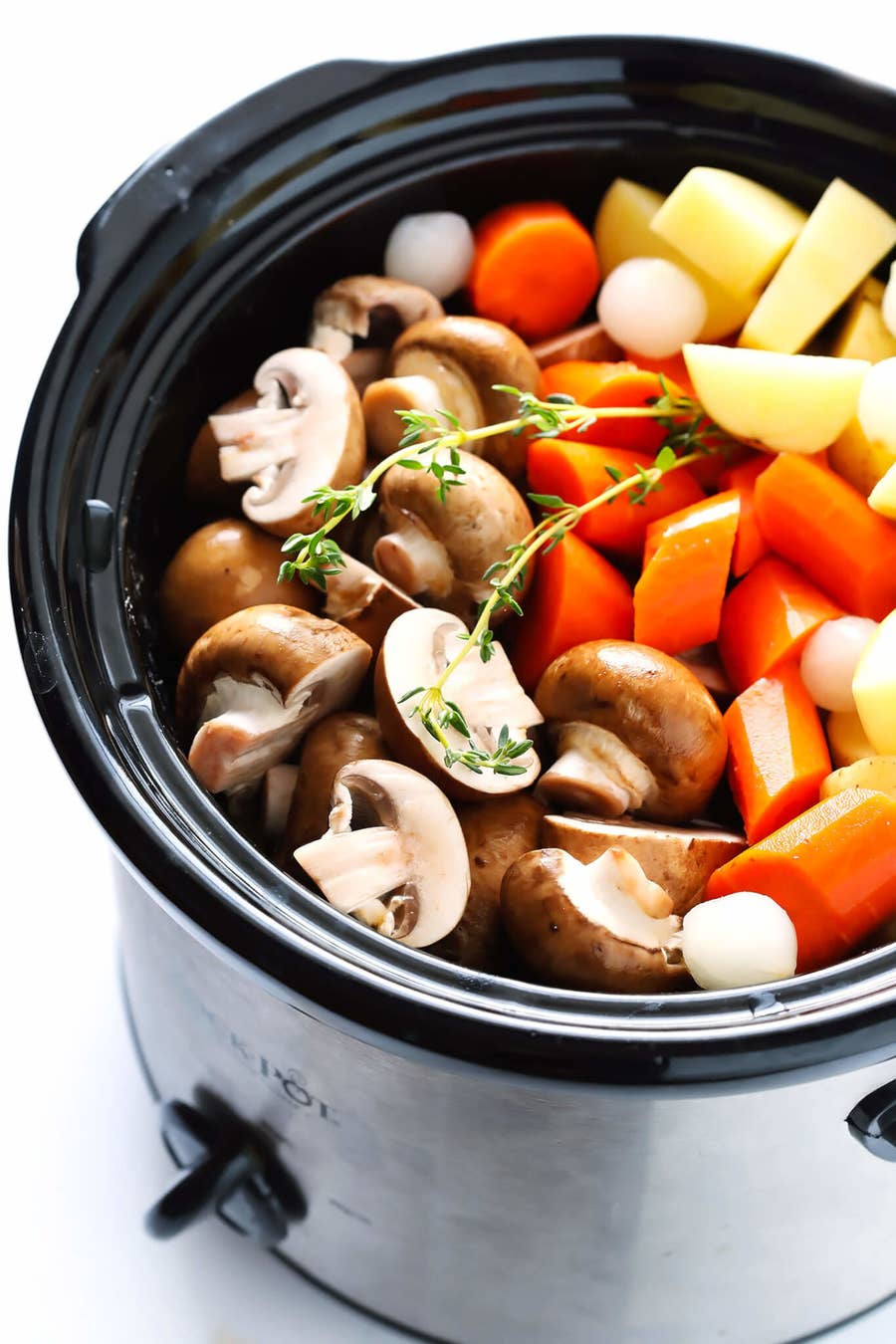 44 Easy Instant Pot Recipes For Beginners Or New Cooks
