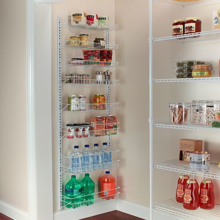 Storage And Organization Products From Target That People Actually Swear By