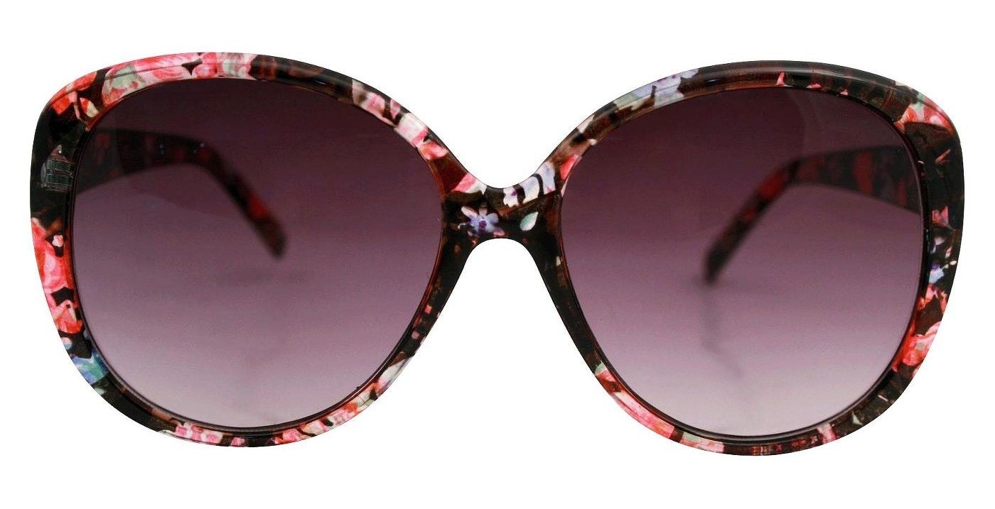 22 Pairs Of Sunglasses That Reviewers Swear By
