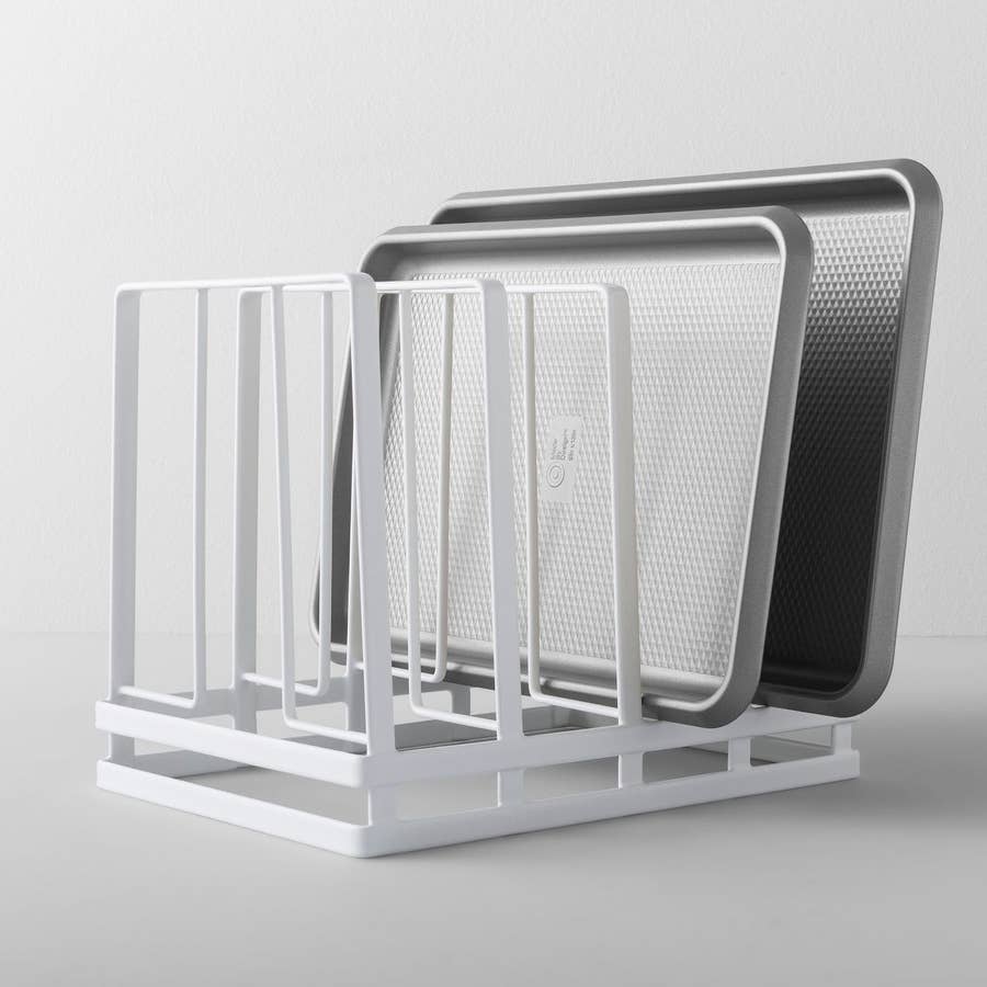 Storage And Organization Products From Target That People Actually