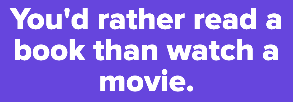 Personality test office the