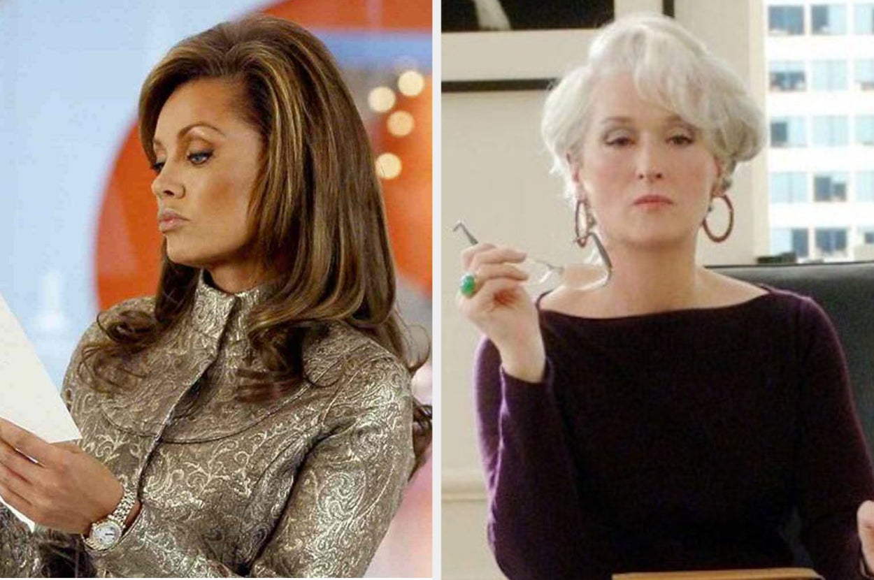 19 Villanos del cine y la televisión que eran mejores que los protagonistas