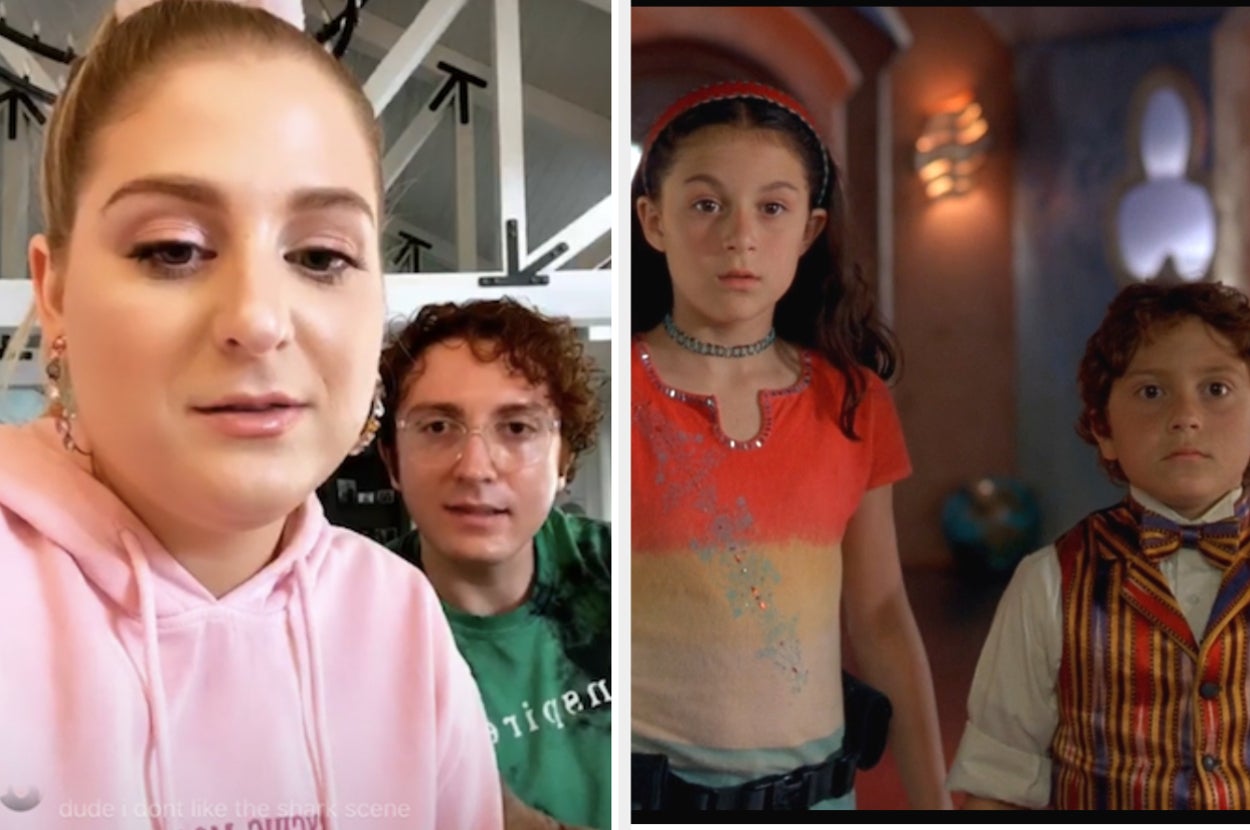 Spy Kids\, image size:1250x830