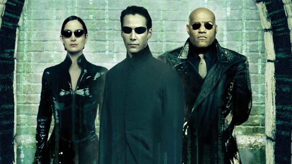 HBO Max And What Movies And TV Shows Are Coming To It