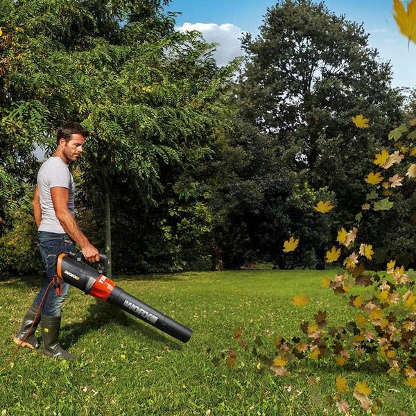 Best Backyard Outdoor Spring Deals At Home Depot