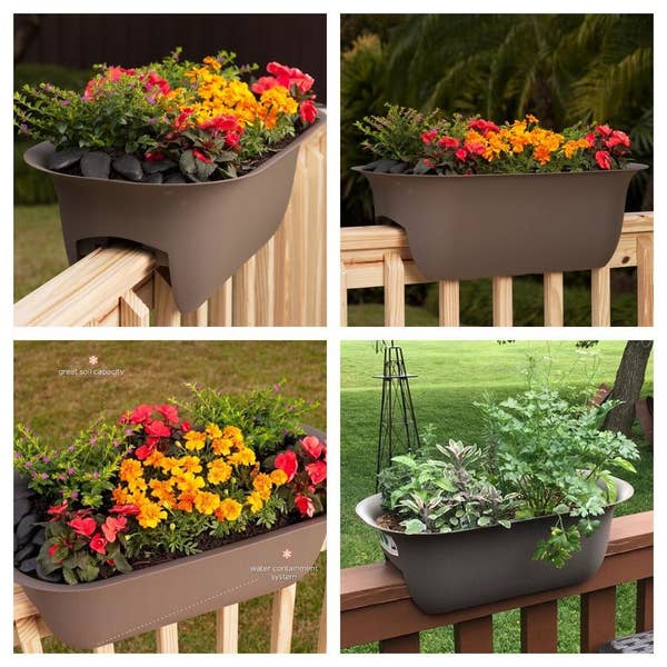 Best Backyard Outdoor Spring Deals At Home Depot