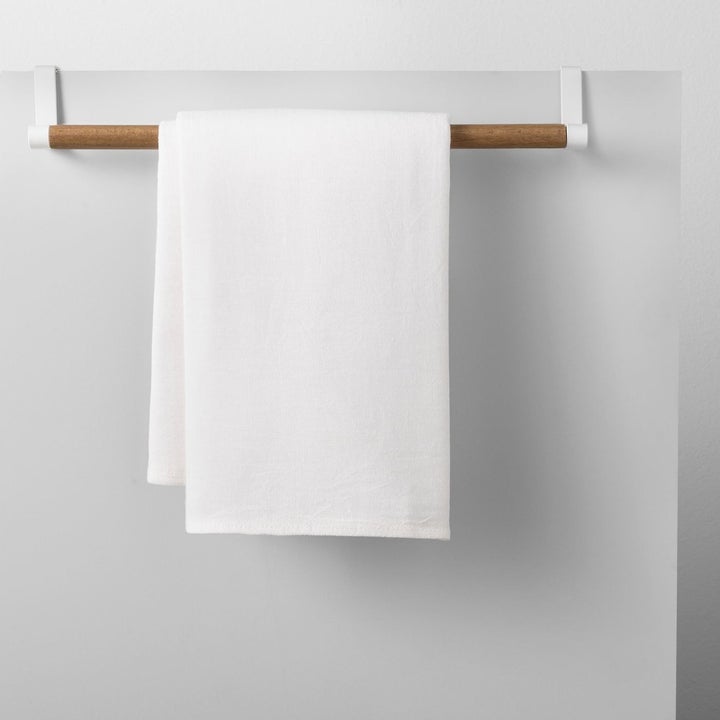 Storage And Organization Products From Target That People Actually