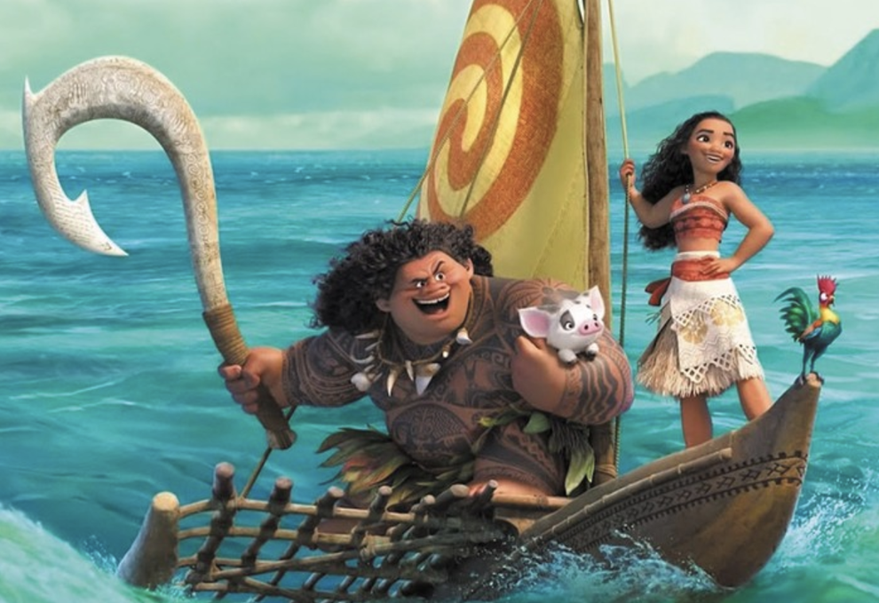 Img Buzzfeed Com Buzzfeed Static Static 04 21 22 Asset E565be4f34e3 Sub Buzz 613 2 Png Resize 990 679