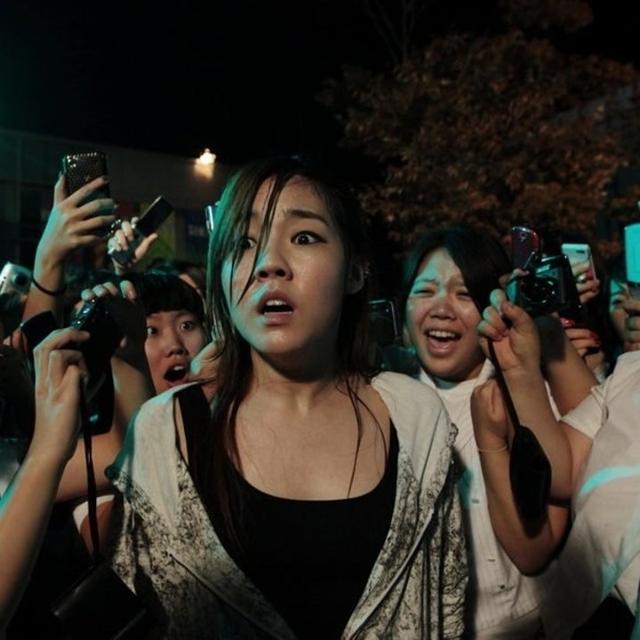 24 Korean Horror Movies That May Give You Nightmares For Days