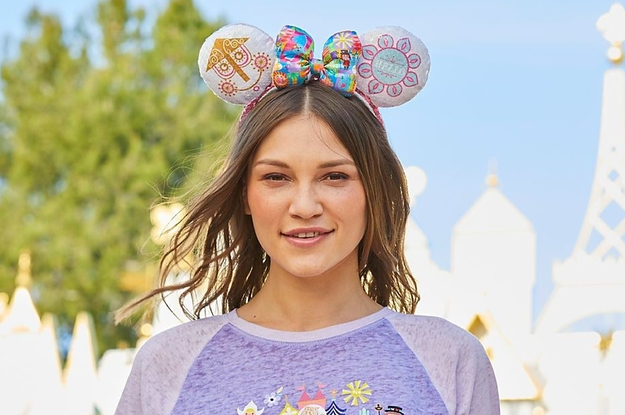 Just 28 Awesome Things You Can Get On Sale At Shop Disney Right Now
