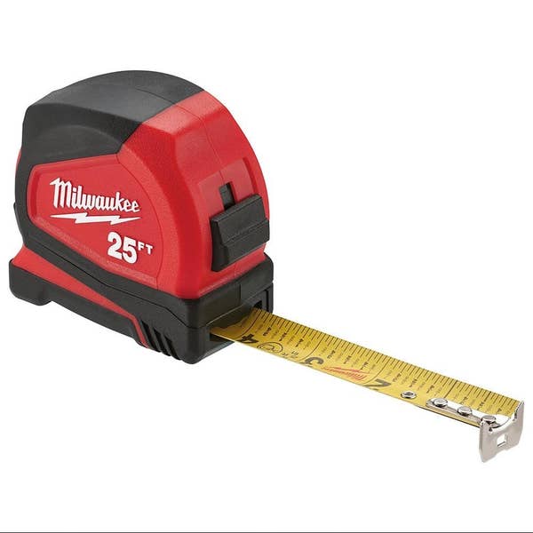 Best Backyard Outdoor Spring Deals At Home Depot