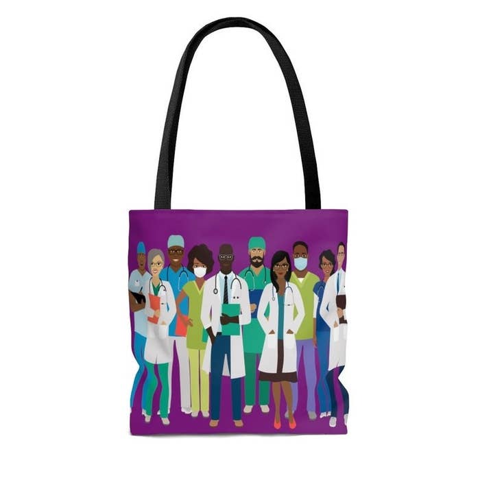 Healthcare Worker Gifts Reviews