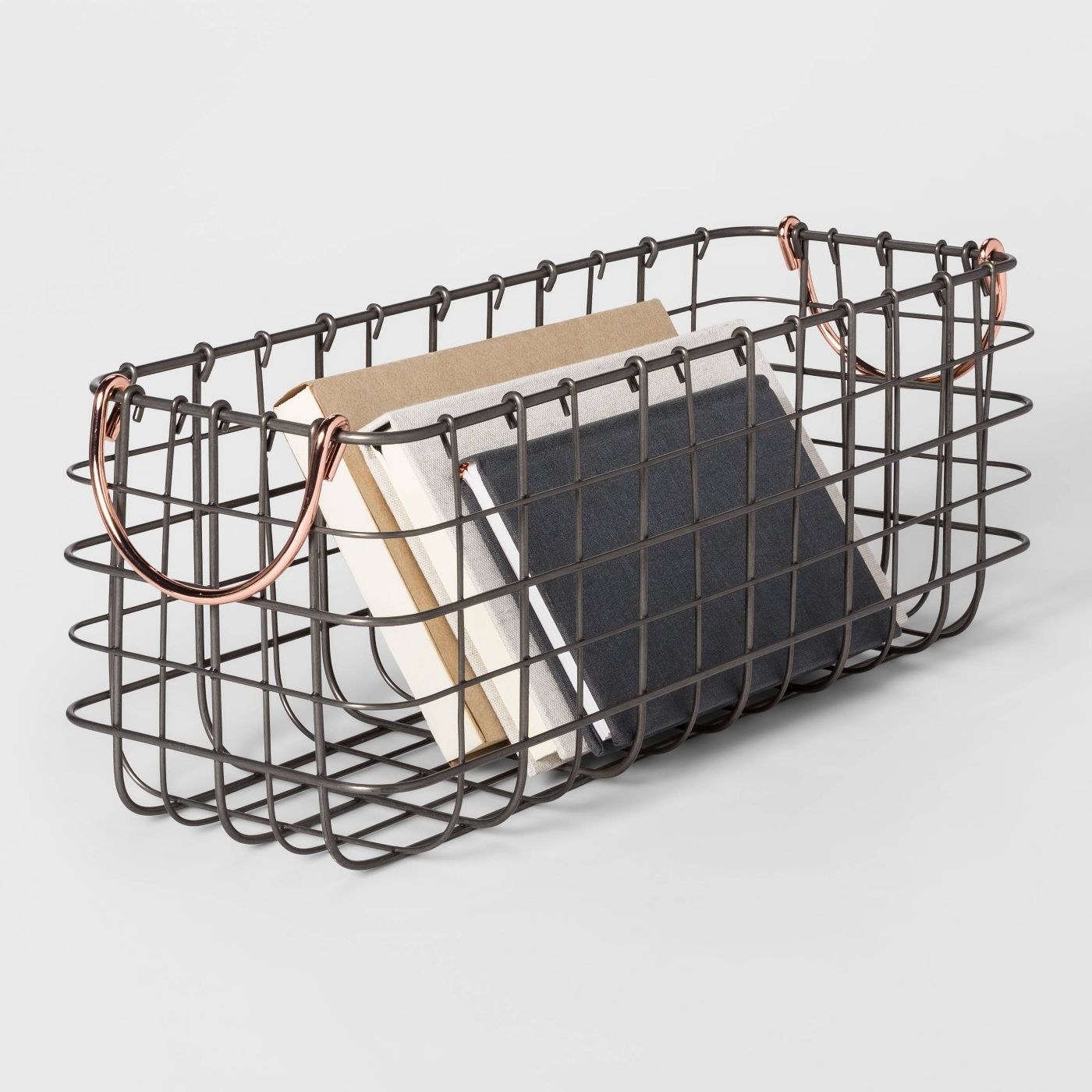 shoe rack australia target