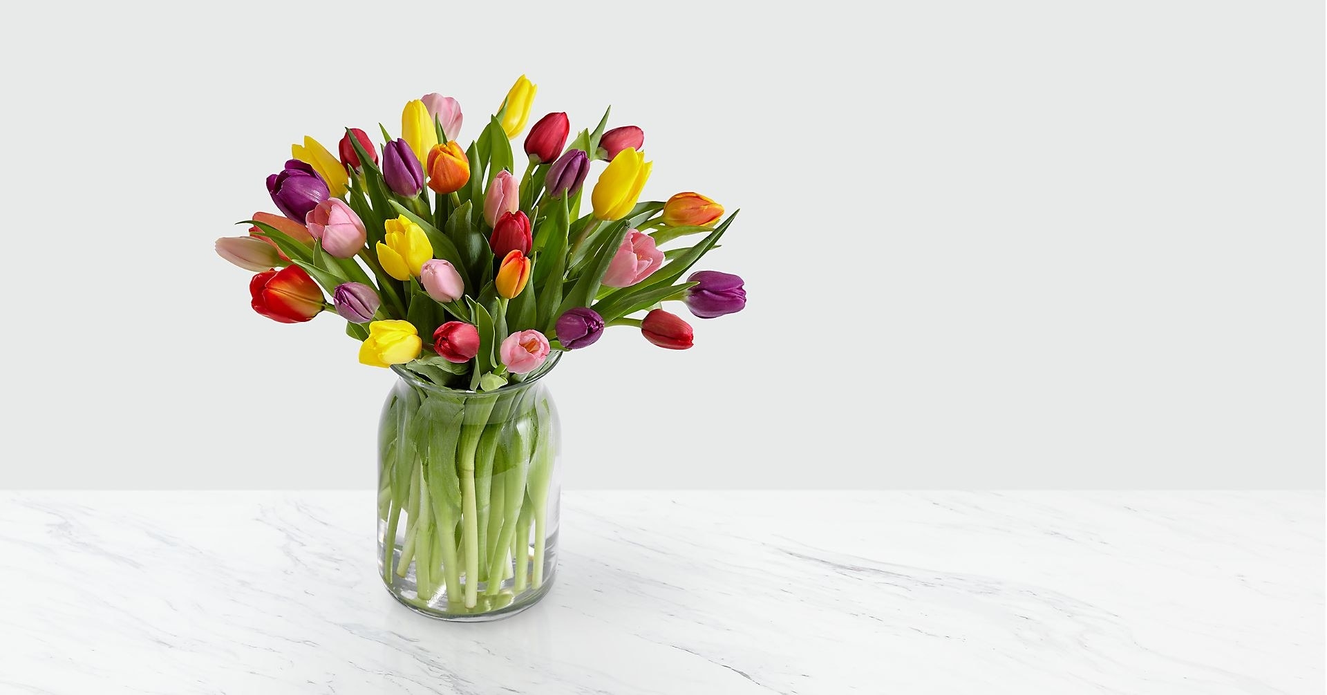 The Best Places To Buy Flowers