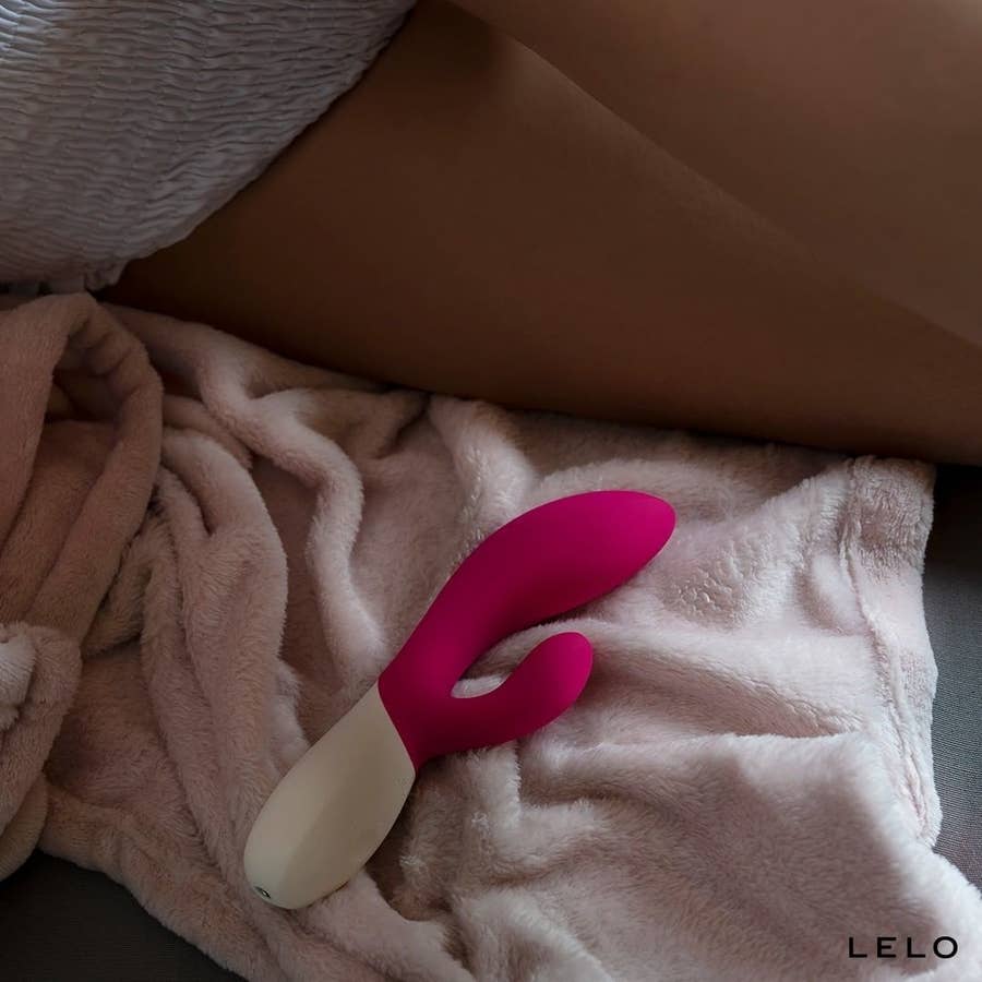 Just 29 Sex Toys With *Very* Promising Reviews