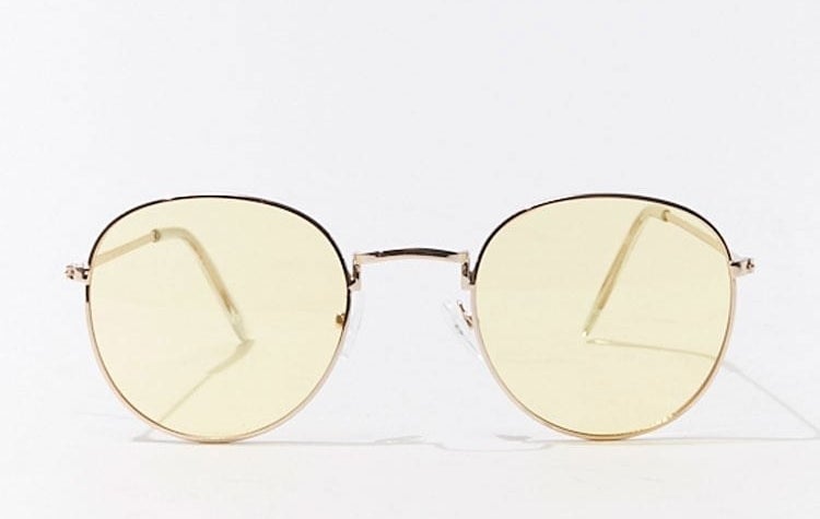 20 Great Pairs Of Sunglasses With Literally Thousands Of Positive
