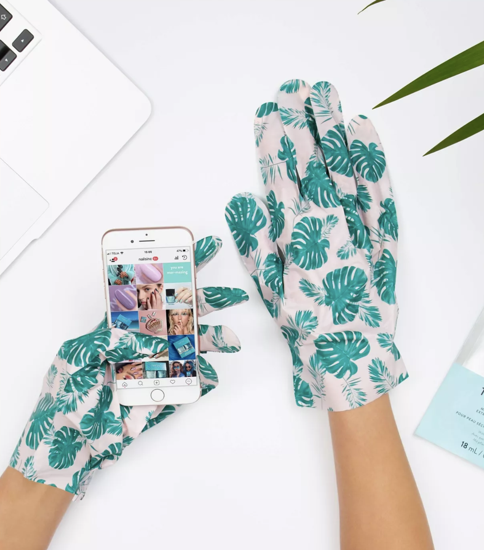 18 Small Gifts To Make The Healthcare Worker In Your Life Feel So