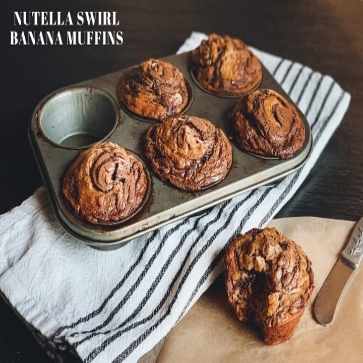 9 Of The Best Baking Subscription Boxes