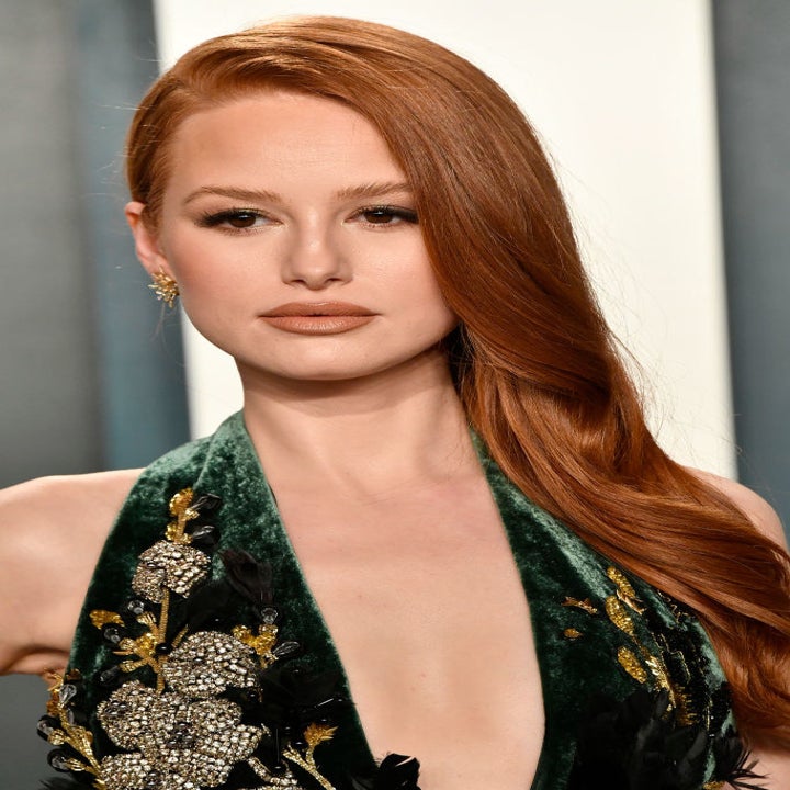 25 Behind The Scenes Facts About Riverdale