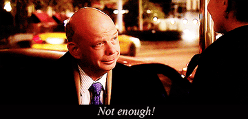 Gossip Girl Characters Ranked